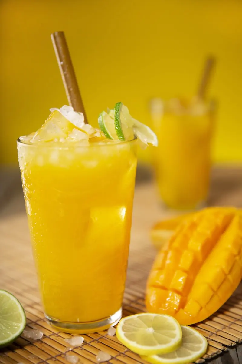 Can Juices
